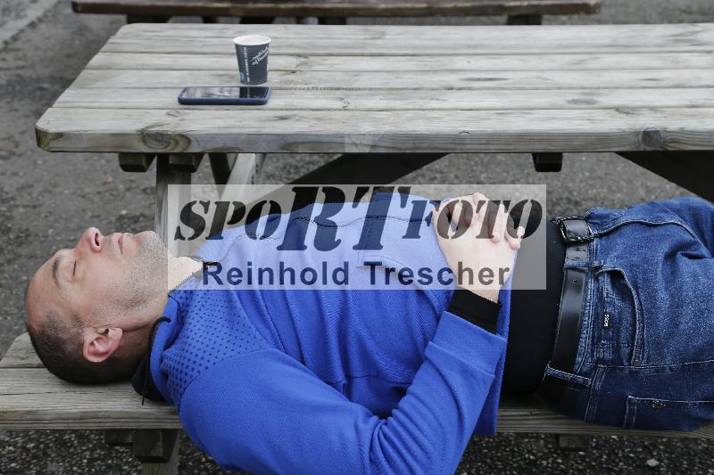 /Archiv-2025/51 09.09.2025 PROMAX ADR/Impressionen